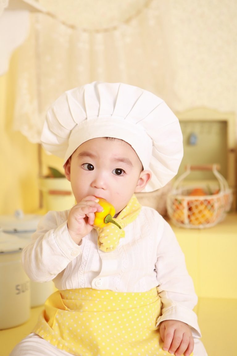 baby, costume, asian-775503.jpg