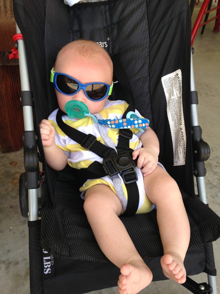 cool, baby, sunglasses-1563871.jpg